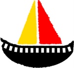 Witold Mysyrowicz (Polska)