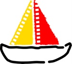 Witold Mysyrowicz (Polska)