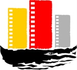 Witold Mysyrowicz (Polska)