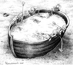 Jerzy Wasiukiewicz (Polska)