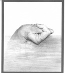 Ewa Gruszecka (Polska)