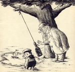 Yuriy Kosobukin (Ukraina)