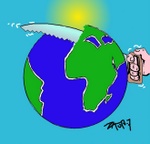 John Xagoraris (Grecja)