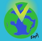 John Xagoraris (Grecja)